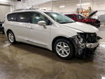 Chrysler Pacifica 2017