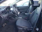 Buick Encore 2022