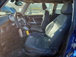 MINI Cooper 2005
