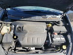Dodge Dart 2013