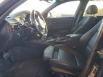 BMW Series 3 2011