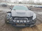 Chevrolet Corvette 2017