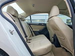 Volkswagen Jetta 2015