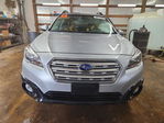 Subaru Outback 2017