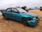Mazda Protege 1995