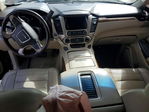 GMC Yukon 2016