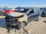 Buick Encore 2025