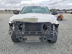 RAM 1500 2018