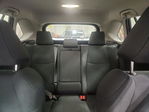 Toyota RAV 4 2023