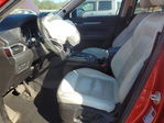 Mazda CX-5 2021