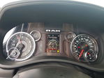 RAM 2500 2024