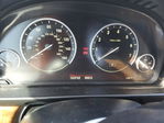 BMW Series 5 2012