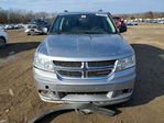 Dodge Journey 2018
