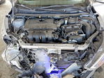 Sentra 2016