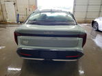 Kia K4 2025