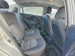 Kia Rio 2016