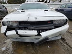 Dodge Challenger 2010