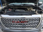 GMC Sierra 2020