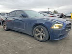 Dodge Charger 2014