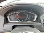 Volvo XC60 2014