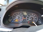 Subaru Outback 2011