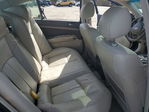 Infiniti G 2010