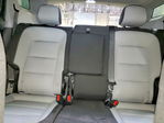 GMC Terrain 2022