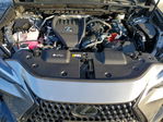 Lexus NX 2026
