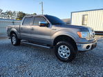 Ford F-150 2011