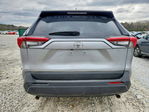 Toyota RAV 4 2024