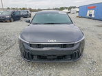 Kia K4 2025