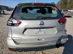 Nissan Rogue 2020