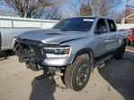 RAM 1500 2020