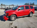 Dodge Durango 2005
