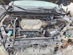 Honda Accord 2016