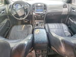Chrysler 300 2013