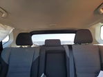 Nissan Rogue 2021
