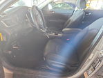 Kia Optima 2016