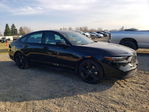 Honda Accord 2025