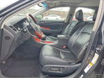 Lexus ES 2008