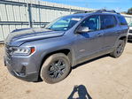 GMC Acadia 2022