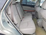Lexus RX 2009