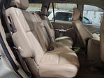 Volvo XC90 2004