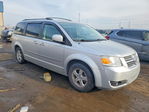 Dodge Caravan 2010