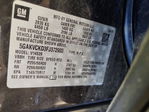 Buick Enclave 2015