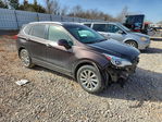 Buick Envision 2020