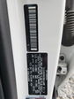 Kia K4 2025