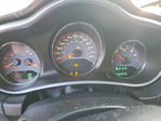 Dodge Avenger 2013