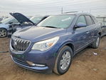 Buick Enclave 2014