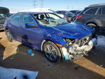 Honda Civic 2021